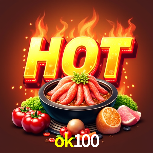 A Popularidade dos Caça-Níqueis no ok100