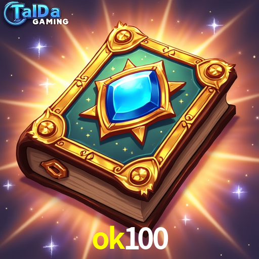Apostas de Futebol ok100
