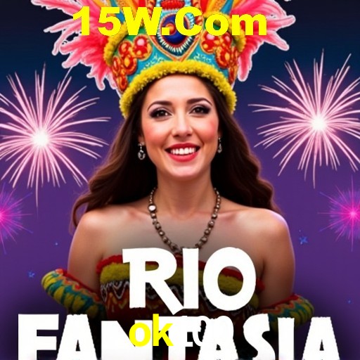 2FA Security ok100