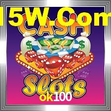 Programa VIP ok100