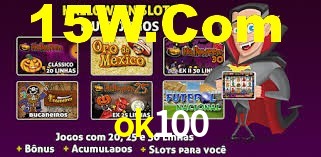 ok100: Jogos de Caça-Níqueis-Altas Recompensas, Roleta-Velocidade, Blackjack-Desafios Máximos
