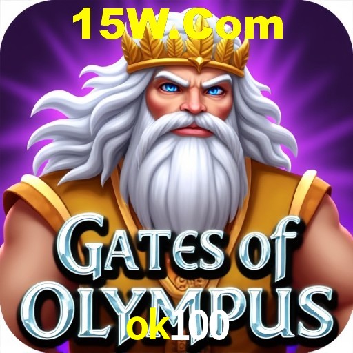 cassino ok100