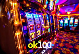 Crash Games Strategies ok100