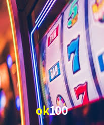 Experimente o Login Seguro Premium no ok100