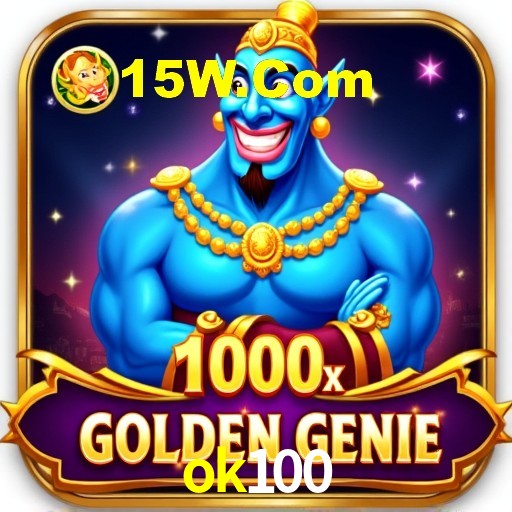 Jogo Spaceman ok100