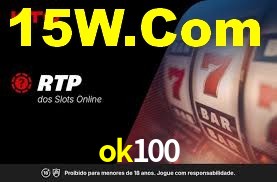 ok100,ok100.com