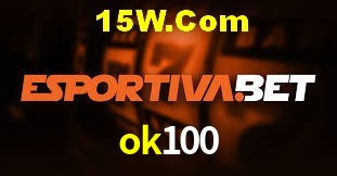 Spaceman Game ok100