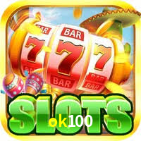 ok100 - Casino Brasileiro Baixar! - ok100.com