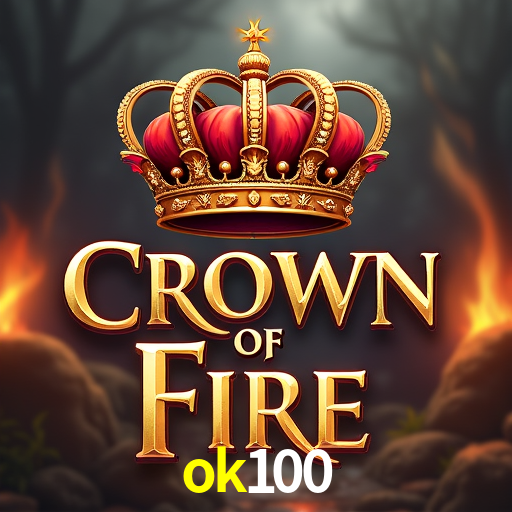 Estatísticas Crash Games ok100