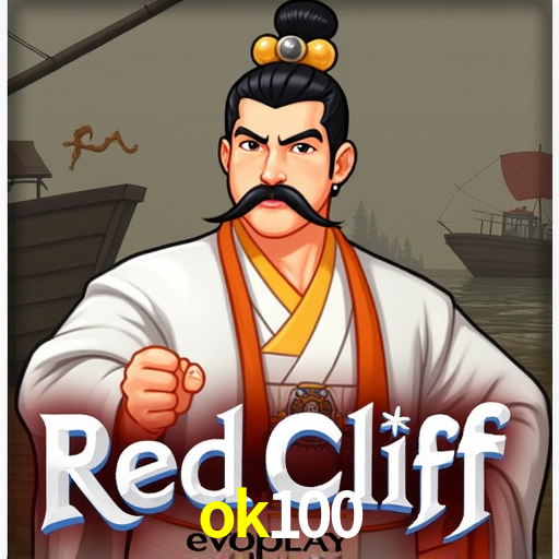 Slot Games ok100