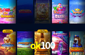 ok100,ok100.com