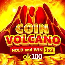 Tennis Betting ok100