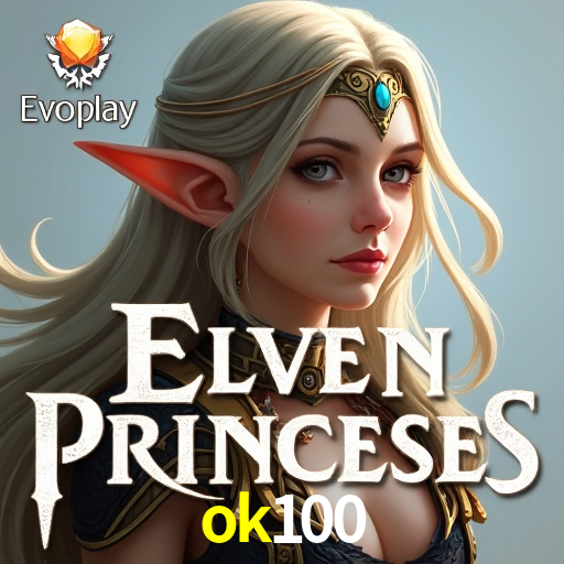 Interface do App ok100