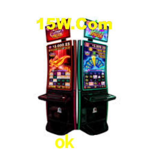 ok100