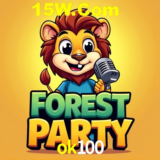 Live Casino ok100