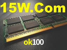 Exclusive Games ok100