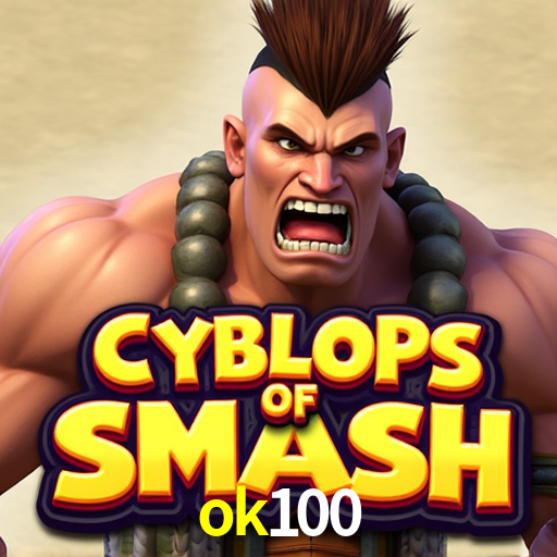 Inovações de Jogos na ok100: O Futuro das Experiências Interativas