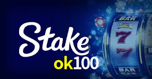 ok100