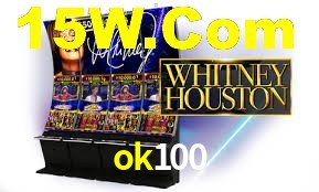 Daily Bonuses ok100