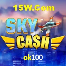 Aviator Game ok100