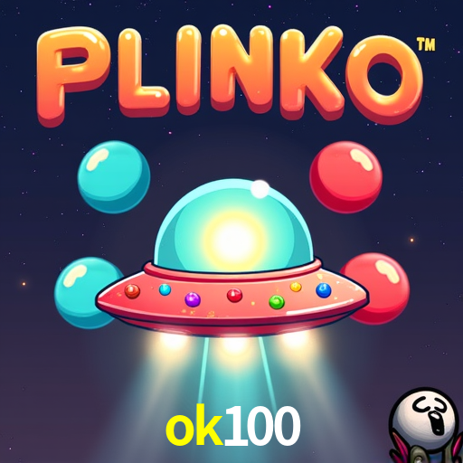 Inovações de Jogos na ok100: O Futuro das Experiências Interativas