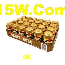 ok100.com