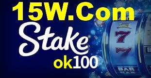 ok100.com
