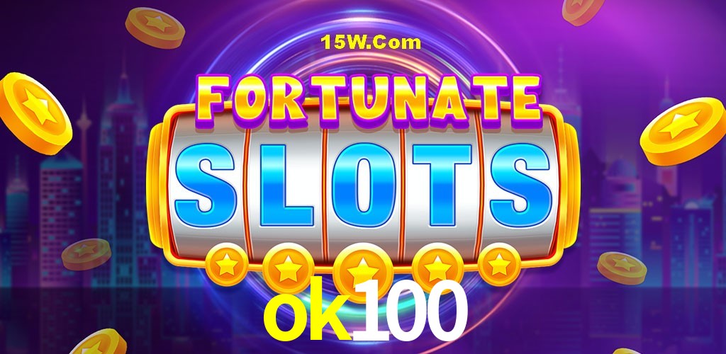 Statistics ok100