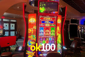 ok100.com