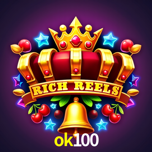 Programa VIP ok100