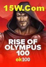Casino Ao Vivo ok100