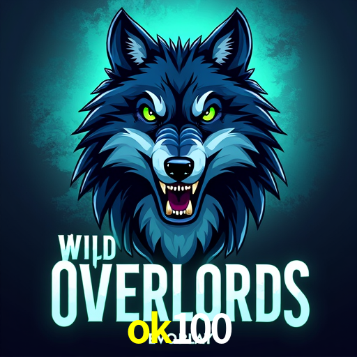 A Experiência Imersiva dos Cassinos Ao Vivo no ok100