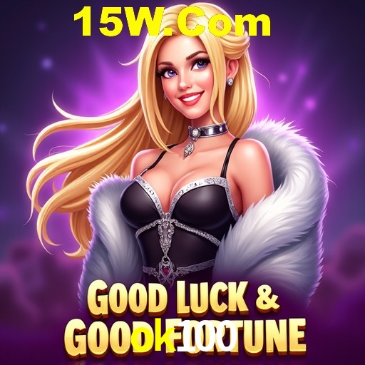 Flash Promotion ok100