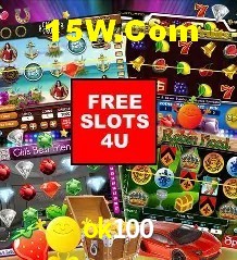 Diretório de Jogos ok100