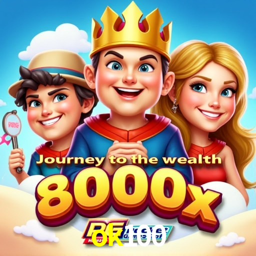 Casino Ao Vivo ok100