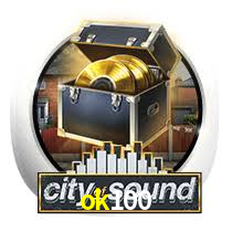 ok100: A Experiência de Casino com Jogos de Mesa ao Vivo