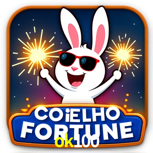 Descubra a Magia dos Jogos de Arcade no ok100