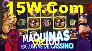 Blackjack Table ok100