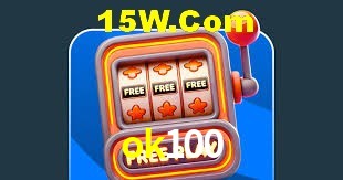Crash Games Statistics ok100