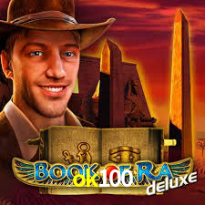 ok100 login
