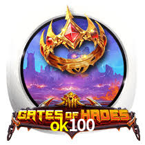 ok100,ok100.com