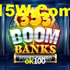 Instant EasyPaisa ok100