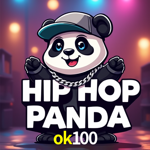 Desvendando o Mundo dos Jogos Virtuais na ok100