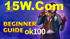 VIP Casino ok100