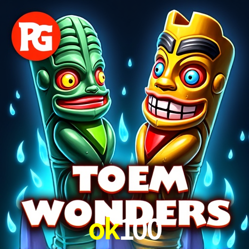 Desvendando o Mundo dos Jogos Virtuais na ok100