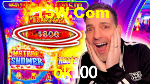 ok100