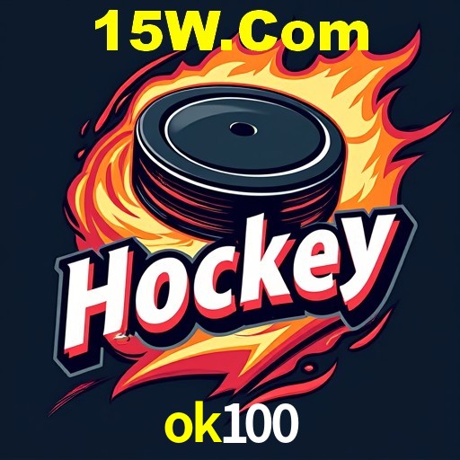 Interface Premium ok100