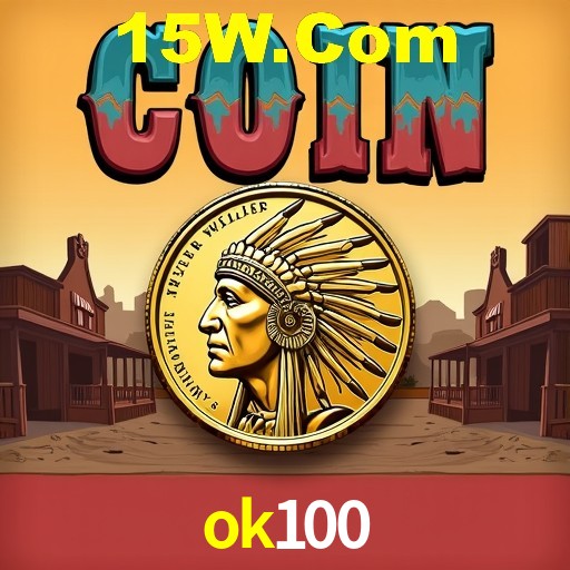 A Popularidade dos Caça-Níqueis no ok100