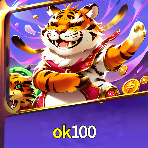 ok100