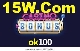 ok100,ok100.com